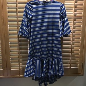 NWT Lularoe Maurine XXS